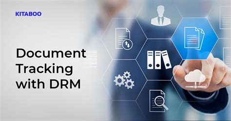 City Document Tracking v3.